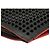 Borsa Christian Louboutin Trick Track Nero Rosso - vista 4