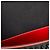 Borsa Christian Louboutin Trick Track Nero Rosso - vista 9