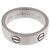 Cartier Love Ring in 18K Weißgold - Ansicht 4