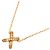 Collana Chaumet Jeux de Liens Diamanti