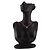 Collana Chaumet Jeux de Liens Diamanti - vista 6