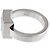Bague Chopard Happy Diamonds 1 - vue 4