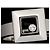 Bague Chopard Happy Diamonds 1 - vue 6