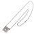 Chopard Happy Diamond Necklace - view 2