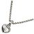 Collier Cœur Chopard Happy Diamonds - vue 2