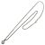Collier Cœur Chopard Happy Diamonds - vue 3