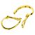 Autre Marque Pendientes de clip Tiffany & Co. Dots Diamond - vista 3
