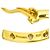 Autre Marque Pendientes de clip Tiffany & Co. Dots Diamond - vista 4