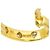 Autre Marque Pendientes de clip Tiffany & Co. Dots Diamond - vista 5