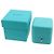 Autre Marque Anel Tiffany & Co. Harmony com Diamantes - vista 10