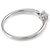 Autre Marque Anel Tiffany & Co. Harmony com Diamantes - vista 4
