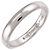 Autre Marque Tiffany & Co. Forever Ring aus Platin