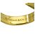 Autre Marque Tiffany & Co. Rock Medium Diamant-Creolen - Ansicht 4