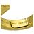 Autre Marque Tiffany & Co. Rock Medium Diamant-Creolen - Ansicht 5