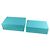 Autre Marque Tiffany & Co. Rock Medium Diamant-Creolen - Ansicht 9