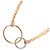Piaget Possession Diamantenhalskette