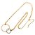 Piaget Possession Diamantenhalskette - Ansicht 2