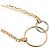 Piaget Possession Diamantenhalskette - Ansicht 3