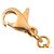 Piaget Possession Diamantenhalskette - Ansicht 5