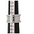 Bulgari Anillo Bvlgari B-ZERO1 de 4 bandas en oro blanco de 18K - vista 5