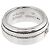 Bague Piaget Possession en or blanc 18K - vue 4