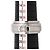 Bague Piaget Possession en or blanc 18K - vue 6