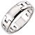 Hermès Hermes Ever Hercules Ring in 18K Weißgold