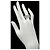 Bulgari Bvlgari BVLGARI B-ZERO1 4-Band Ring - view 6