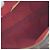 Louis Vuitton Croissant Monogram Canvas MM Marron - vue 3