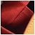 Louis Vuitton Croissant Monogram Canvas MM Marron - vue 5