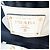 Sacola Tote Conversível Prada Vitello Daino Large Marrom - vista 6