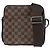 Louis Vuitton Olav Damier PM Marron