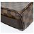 Louis Vuitton Olav Damier PM Marron - vue 7