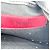 Valentino Garavani Rockstud Camera Leather Preto - vista 6