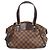 Louis Vuitton Verona Damier PM Marrone