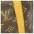 Bolso Tote Louis Vuitton Monogram Bucket GM Castaño - vista 10