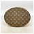 Bolso Tote Louis Vuitton Monogram Bucket GM Castaño - vista 3