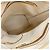 Bolso Tote Louis Vuitton Monogram Bucket GM Castaño - vista 4