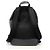 Louis Vuitton Aerogram Takeoff Backpack in Noir Black - view 11