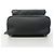 Louis Vuitton Aerogram Takeoff Backpack in Noir Black - view 3