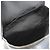 Louis Vuitton Aerogram Takeoff Backpack in Noir Black - view 4