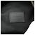 Louis Vuitton Aerogram Takeoff Backpack in Noir Black - view 5