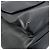 Louis Vuitton Aerogram Takeoff Backpack in Noir Black - view 6
