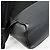 Louis Vuitton Aerogram Takeoff Backpack in Noir Black - view 7