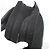 Louis Vuitton Aerogram Takeoff Backpack in Noir Black - view 8