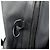 Louis Vuitton Aerogram Takeoff Backpack in Noir Black - view 9