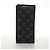 Louis Vuitton Monogram Eclipse Portefeuille Brazza Long Wallet Negro - vista 11