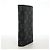 Louis Vuitton Monogram Eclipse Portefeuille Brazza Long Wallet Negro - vista 2
