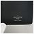Louis Vuitton Monogram Eclipse Portefeuille Brazza Long Wallet Negro - vista 5