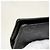 Louis Vuitton Monogram Eclipse Portefeuille Brazza Long Wallet Negro - vista 6